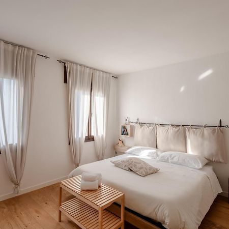 Bacaria Bed&Breakfast Bassano del Grappa Kültér fotó
