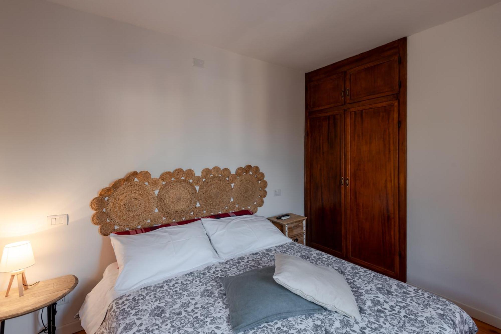Bacaria Bed&Breakfast Bassano del Grappa Kültér fotó
