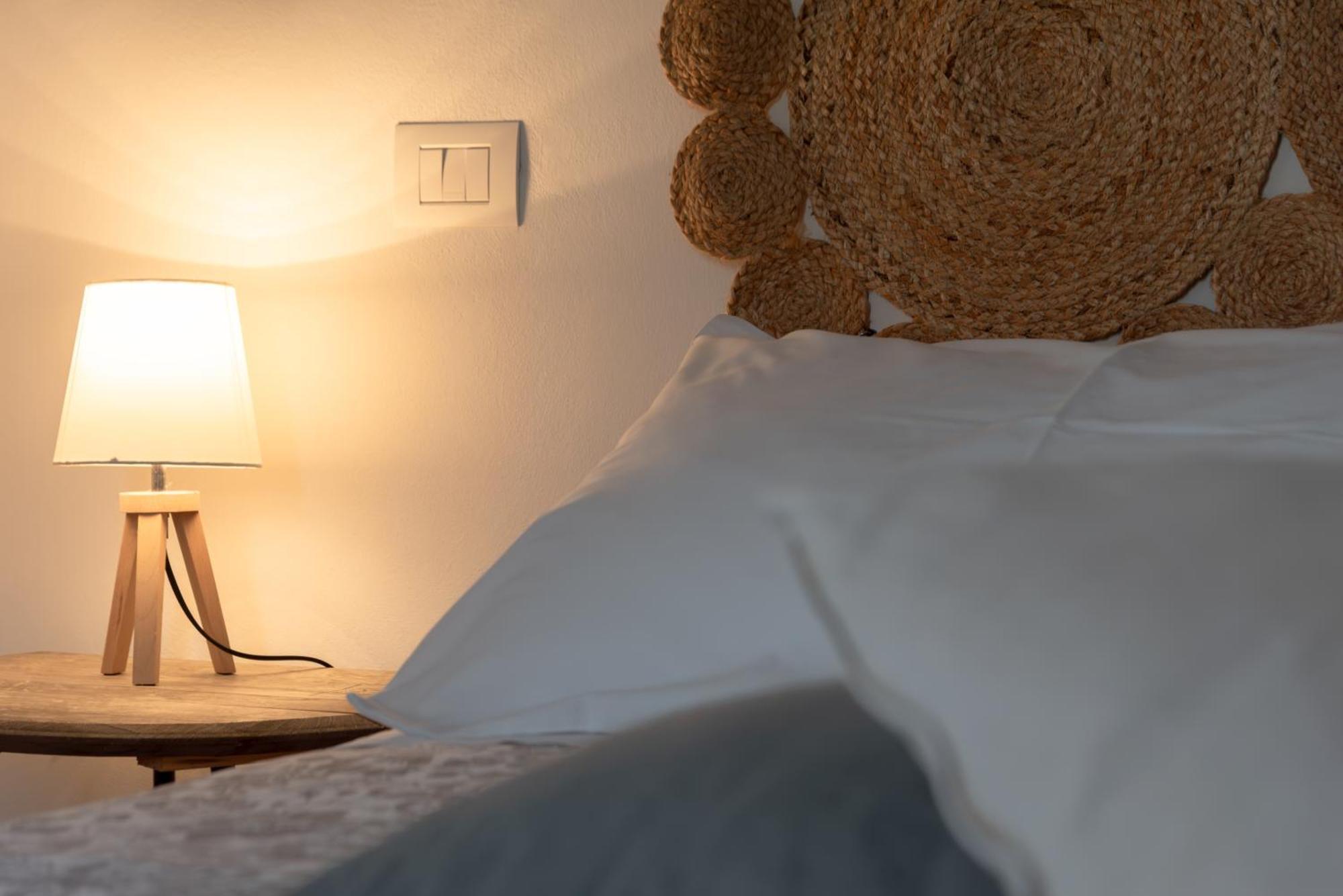 Bacaria Bed&Breakfast Bassano del Grappa Kültér fotó