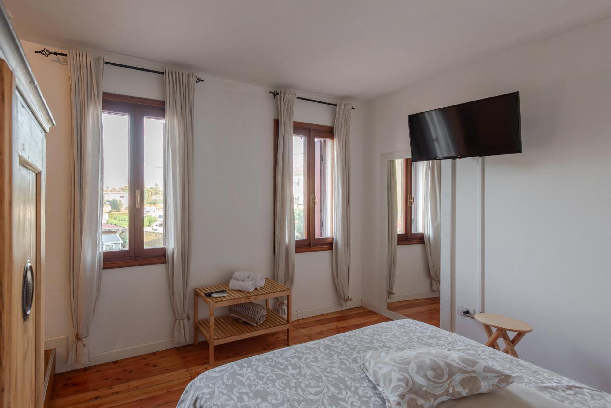 Bacaria Bed&Breakfast Bassano del Grappa Kültér fotó