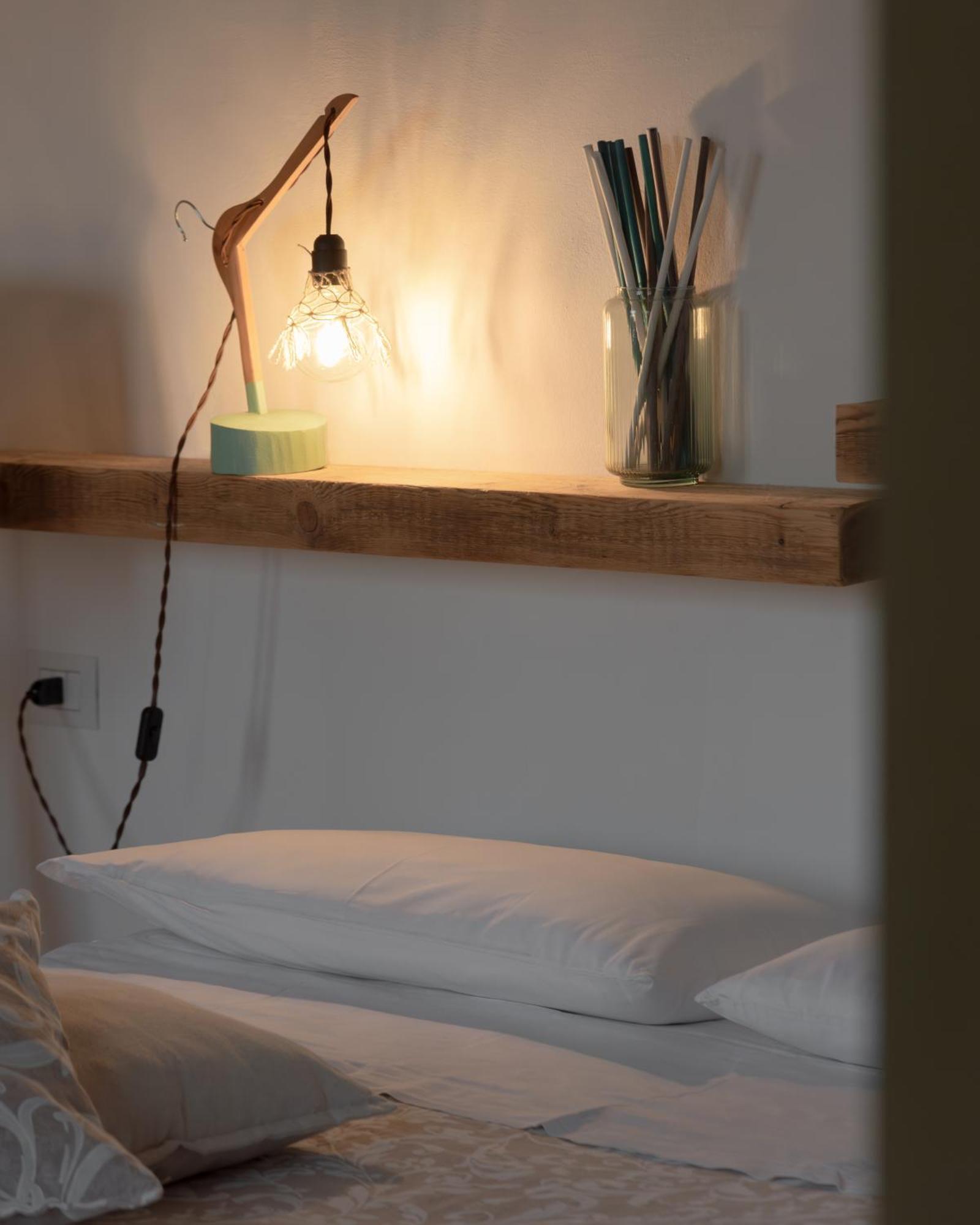 Bacaria Bed&Breakfast Bassano del Grappa Kültér fotó