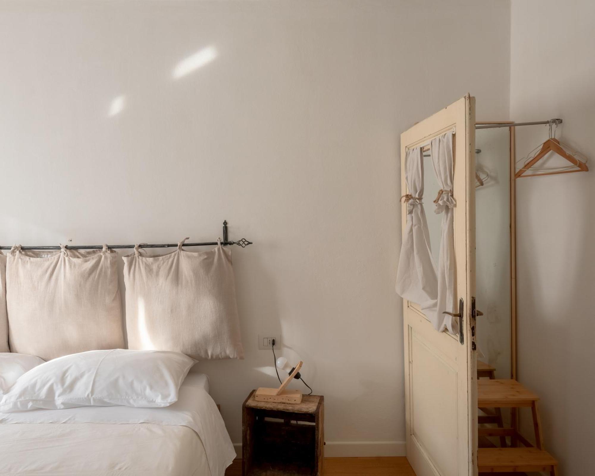 Bacaria Bed&Breakfast Bassano del Grappa Kültér fotó